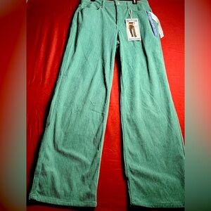 Indigo Kising Bellbottoms Women’s Pants